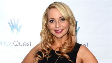 tara strong net worth|More.